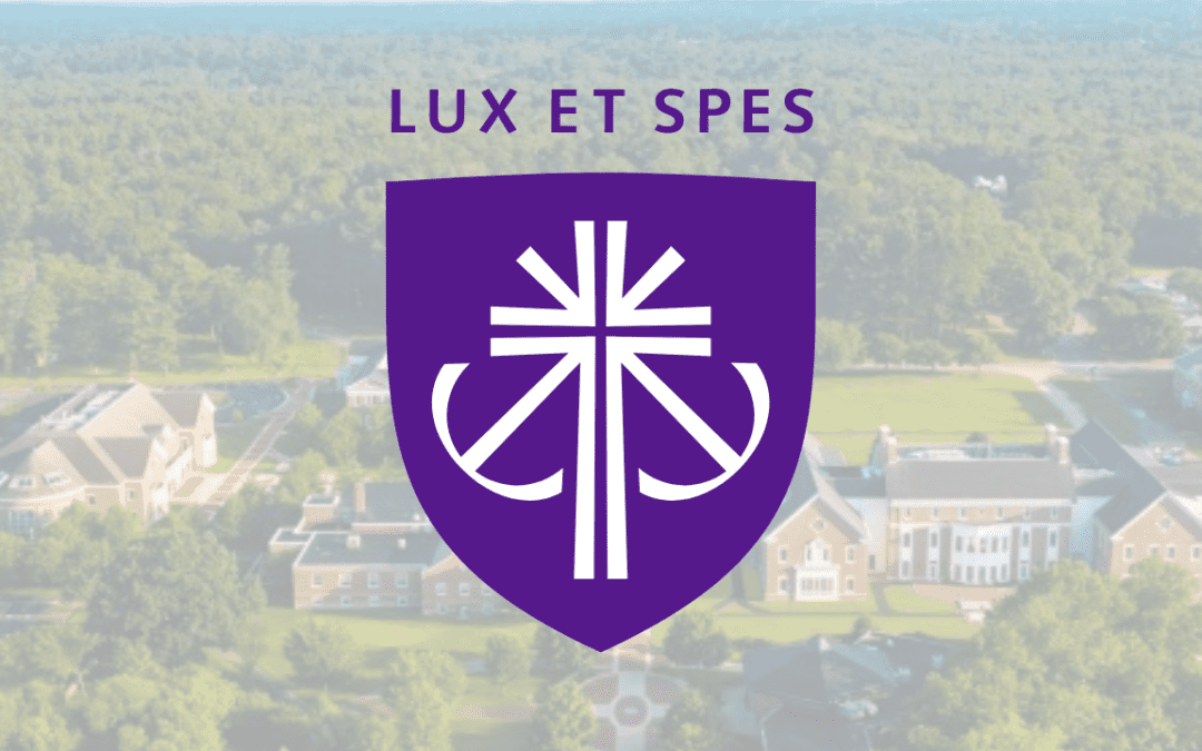 Stonehill College: A Holy Cross Mission Statement